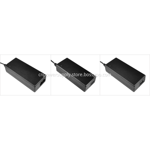 Transformer power adapter 60W 12 Volt 5 Amp